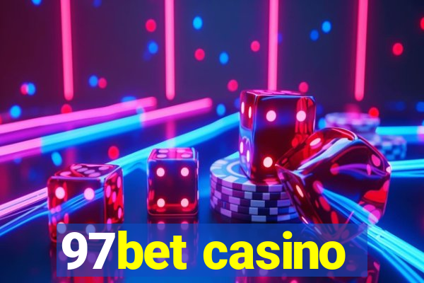 97bet casino